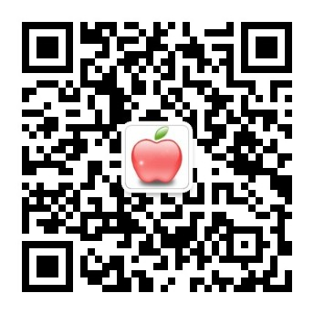 星辉互动娱乐平台